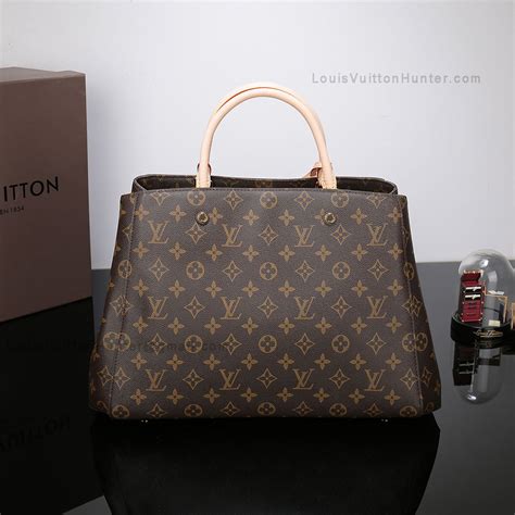 louis vuitton w gm replica